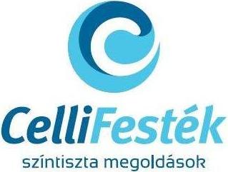 celli_festek_logo