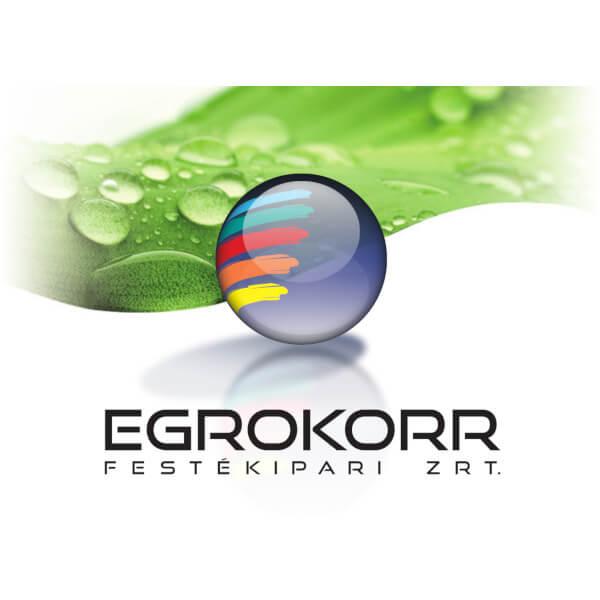 logo-2-rs-egrokorr.hu_