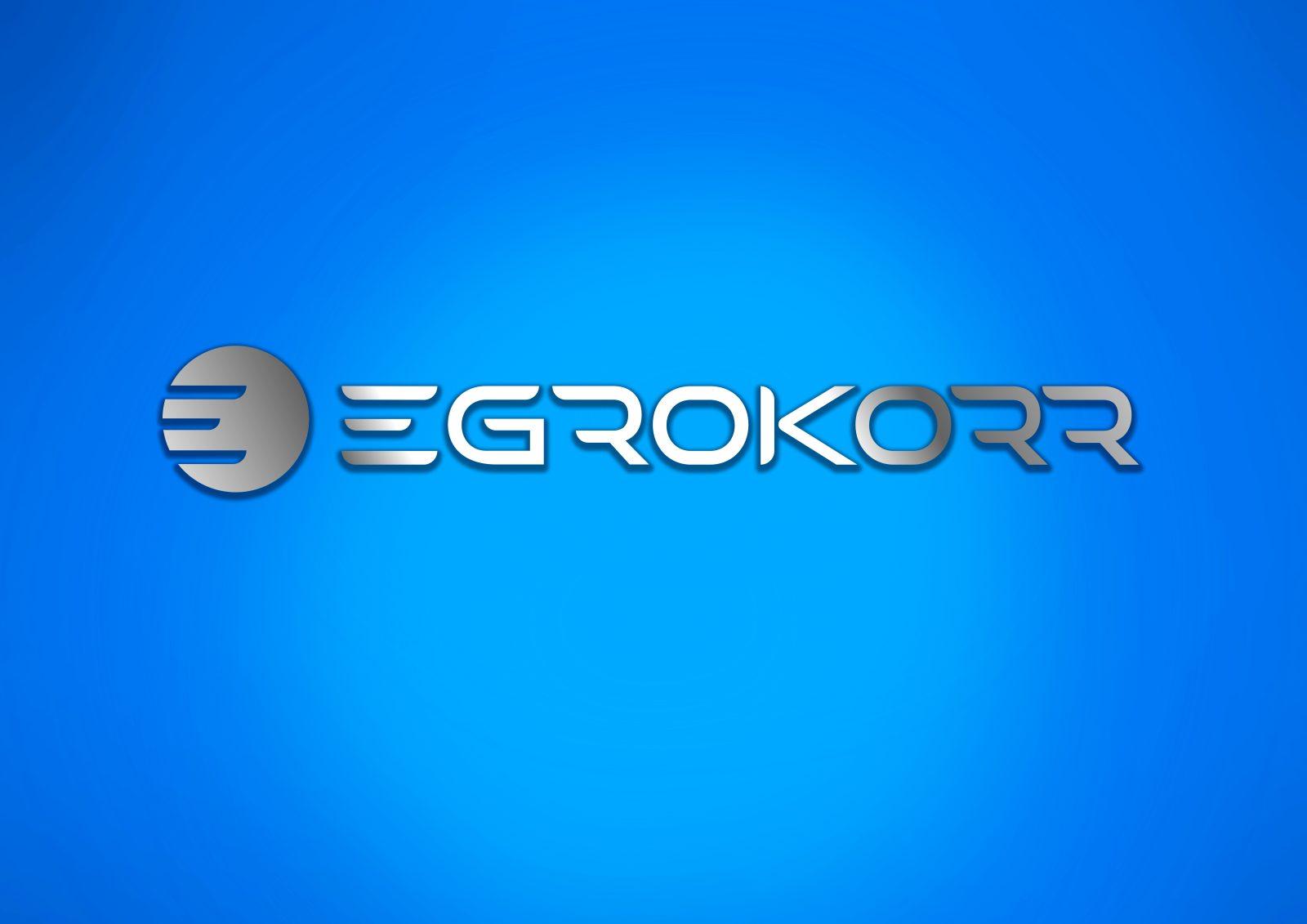 2-000141_ kekalaponezust-Egrokorr-logo