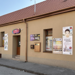 Kósa 1