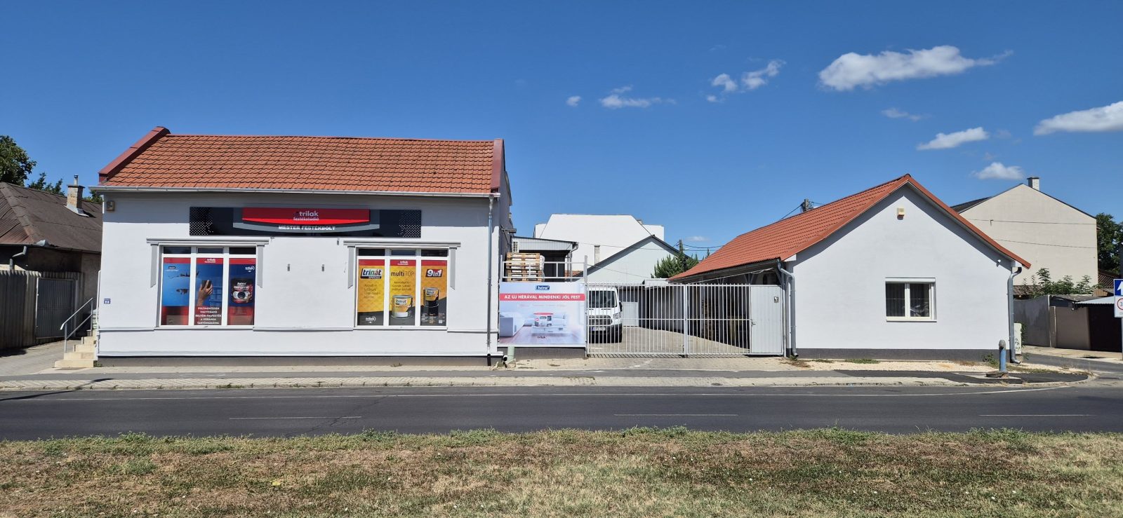 547420328_1199015522251908_2023027014798092643_n